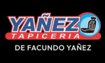 My Website